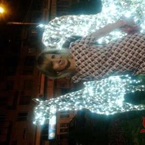 Елена , 52 года
