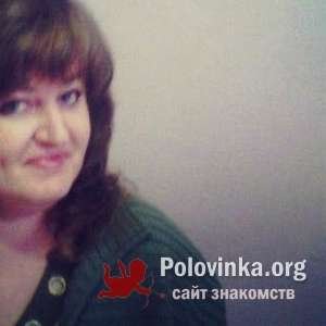 Ирина , 52 года