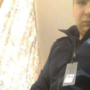 Андоей , 31 год