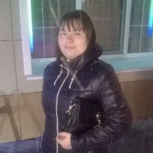 Марина , 34 года