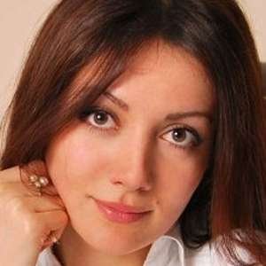 Елена , 36 лет