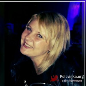 Елена , 46 лет