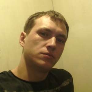 Евгений , 30 лет
