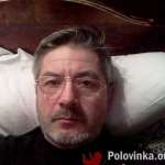 Игорь, 72 года