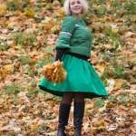 Наталия, 45 лет