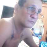 Дмитрий, 52 года
