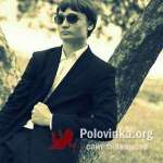 Стас, 26 лет