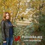 Оля, 44 года