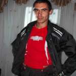 Михаил, 38 лет