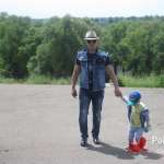 Сергей, 42 года