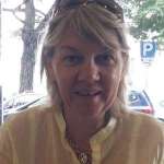 Галина, 61 год