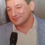 Роман, 62 года