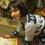 Ирина, 45 лет