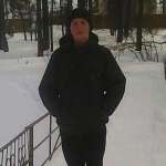 Максим, 27 лет