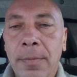 Igor, 59 лет