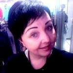 Марина, 53 года