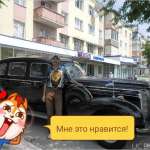 Фарид Абдие: 