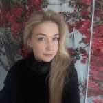 Таня, 34 года