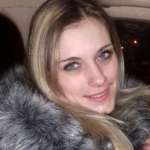 Анна, 38 лет