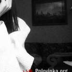 Катя, 29 лет