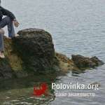 Паоло, 52 года
