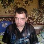 Cергей, 45 лет