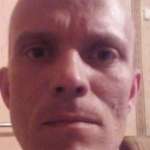 АНДРЕЙ, 44 года
