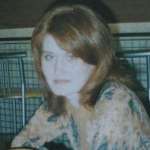 Лина, 42 года
