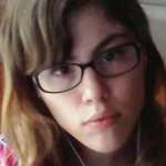 Алина, 28 лет