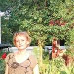 Марина, 60 лет