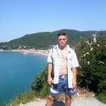 Владимир, 41 год