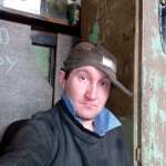 Юрий, 34 года