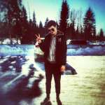 DaBest, 28 лет