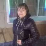 Марина, 35 лет