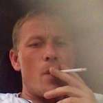 Сергей, 44 года