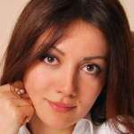 Елена, 36 лет