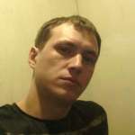 Евгений, 30 лет