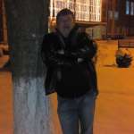 Алексей, 49 лет