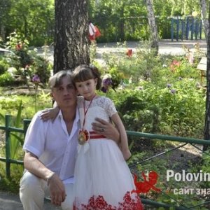 Владимир , 47 лет