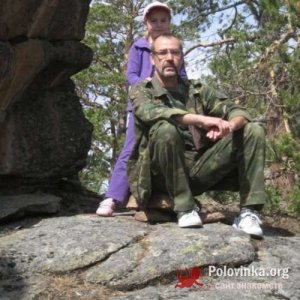 Василий , 67 лет
