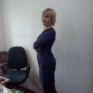 Наталья , 40 лет