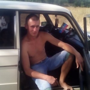 Андрей , 40 лет