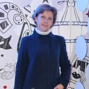 Светлана , 47 лет