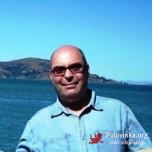 Александр , 53 года