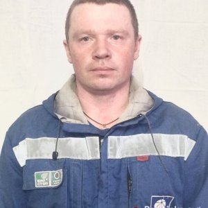 Игорь антаков, 49 лет