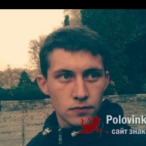 Владимир , 29 лет