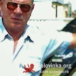 Саша новичков, 70 лет