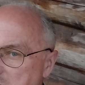 Александр , 67 лет