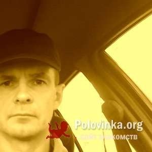 Сергей , 56 лет