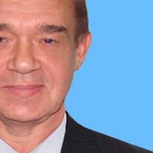 Юрий , 73 года